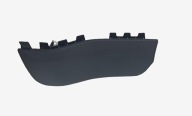 PORSCHE PANAMERA 971 18-24 NAKŁADKA PROGU CHLAPACZ LEWY 971854827 OK