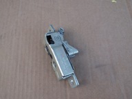 ZAMEK DRZWI PRZESUWNYCH MERCEDES SPRINTER W906 W907 W910 PRAWY GORNY