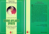 PIUS XII O WŁAŚCIWYM ROZWOJU STUDIÓW BIBLIJNYCH