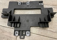 Dodge Ram 1500 V 2019- uchwyt mocowanie podstawa komputera modułu silnika