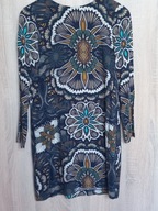 Sukienka damska rozmiar H&M, EUR 34