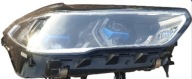 Idealna lampa laser lewy prawy przód bmw x5 g05 x6 9850426-09 7933340