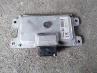 NISSAN JUKE STEROWNIK KOMPUTER ECU EMU10-020N