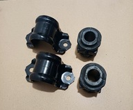 PODUSZKI ZAWIESZENIA STABILIZATORA TOYOTA RAV4 V 2020R