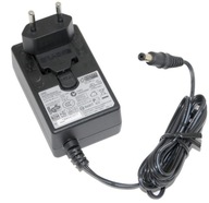 Zasilacz 12V 3A 5.5mm - firmowy - WD - Western Digital