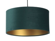 Lampa wisząca BPS Koncept Olena E27