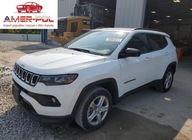 Jeep Compass Latitude 2023 2.0l 2.0 Benzyna 200KM