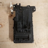 PODSTAWA AKUMULATORA FORD EDGE MK2 FT4B10723BB