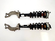 AMORTYZATOR SPRĘŻYNA PRZÓD AUDI Q5 II SPORTBACK S- LINE 80A413031AH