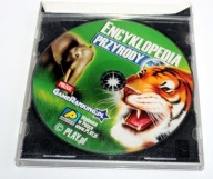 Encyklopedia przyrody GAME Ranking PC