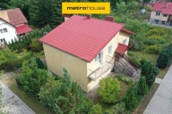 Dom, Łagów, Łagów, Świebodziński, 201 m²