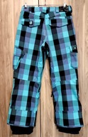 Spodnie snowboardowe Burton Snowboards Cargo Pant (M) Rarytas
