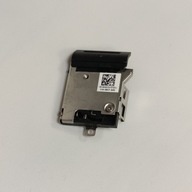 Gniazdo DVD / napędu optycznego do laptopów Dell