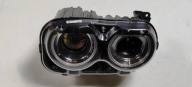 Lampa przód przednia prawa halogen Dodge Challenger 2015-2021