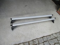 Bagażnik dachowy Bmw E38 E34 E32 ORYGINAŁ THULE