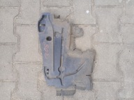 PEUGEOT 208 KIEROWNICA POWIETRZA LEWA 9675253280