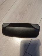 Sensor czujnik Mercedes Sprinter 907-910 -9079050105