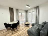 Mieszkanie, Nowy Sącz, 33 m²