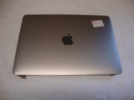 Matryca Skrzydło Klapa Apple A1534