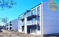 Mieszkanie, Marki, Wołomiński, 71 m²