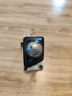 MIESZEK LEWAREK GAŁKA ZMIANY BIEGÓW TOYOTA RAV4 IV 2012-2018 IDEALNY