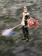 KONTO L2 Reborn ETERNAL x10 (nowy serwer) – SOULTAKER 80 AM+7 WM PASSIVE