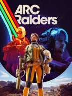 ARC Raiders | PC Steam Pełna Wersja PL Bez VPN