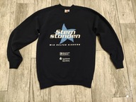 Bluza FRUIT of THE LOOM Premium Sweats !Rozm.S