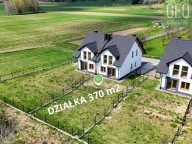 Dom, Zabierzów, Zabierzów, Krakowski, 102 m²