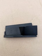 HONDA CIVIC VIII OSŁONA ZAŚLEPKA PLASTIK WNĘTRZA 74212-SNA-A000