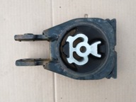 MAZDA CX30 2019-2021 ROK ŁAPA PODUSZKA SILNIKA