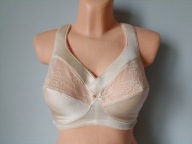 Śliczna markowa bielizna Harmony 18423 UK 42B EUR 95B