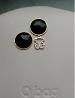 Guzik Guziki do Obag Moonlight o bag moon light