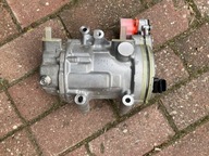 Sprężarka Klimatyzacji 926005SA1A , 042400-0510 IGŁA