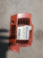 osłona ROZRUSZNIKA HUSQVARNA piła 235R 5021963