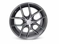 Felgi 19" 5x112 et 30 audi VW Mercedes