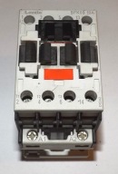 stycznik kondensatorów BFK0910A 12A 230V AC 3p + NO BFK0910A230