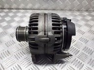 ALTERNATOR 140 A 1.9 TDI 2.0 TDI 2004-2010 06F903023C VW AUDI SEAT SKODA