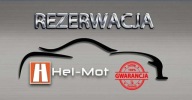 Opel Meriva 1.4T 120KM 2011R Klima Instalacja Gazowa Zarejestrowany w PL V