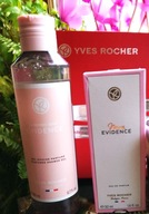 Yves Rocher Woda perfumowana Mon Evidence 50 ml