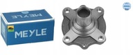 Meyle 714 164 0002 Piasta koła