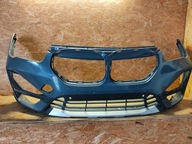 Zderzak Przód BMW X1 F48 Lift 2019–2022 7954205