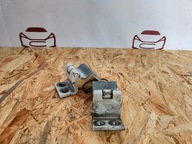 Zawias Zawiasy Drzwi Prawy Tył Vw T5 T6 Doka 7J7841511