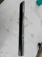 Volkswagen OE 3G0854950CD listwa drzwi