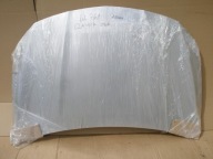 Mercedes CLA W 117 Maska pokrywa silnika przód przednia Lak. 761 Błotniki O