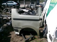 BLOTNIK BOK CWIARTKA PRAWA TYL SCUDO JUMPY EXPERT 2006-2015rok OSOBOWY