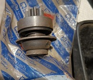 BENDIX bendiks rozrusznika FIAT 125p POLONEZ FSO ŻUK DWIE SZTUKI