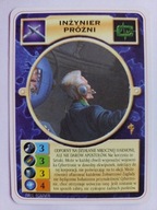 Inżynier Próżni PL DOOM TROOPER