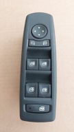 PANEL PRZEŁĄCZNIK SZYB RENAULT FLUENCE 254000005R