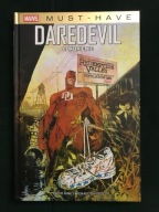 MARVEL MUST - HAVE 9 / 2025